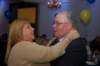 charityball075_small.jpg