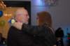 charityball076_small.jpg