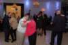 charityball077_small.jpg