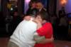charityball078_small.jpg