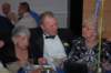charityball079_small.jpg