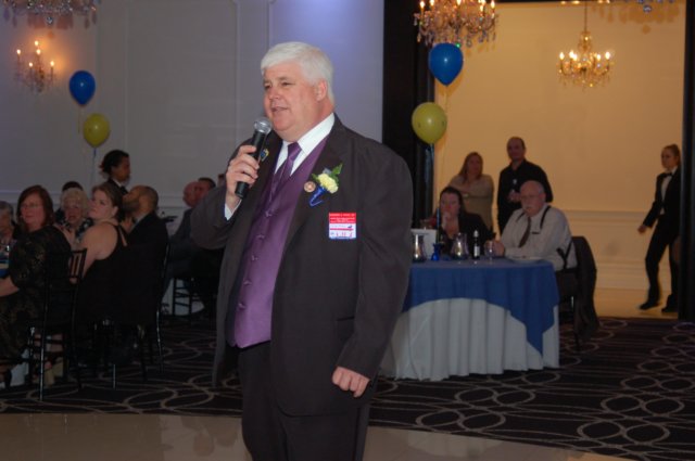charityball080.jpg