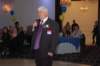 charityball080_small.jpg