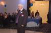 charityball081_small.jpg