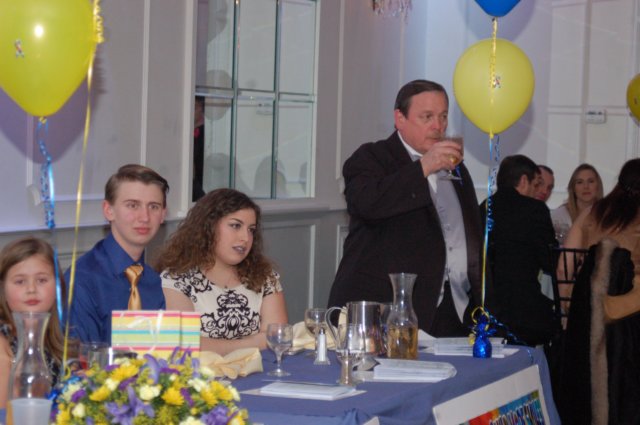 charityball082.jpg