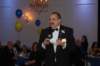 charityball083_small.jpg