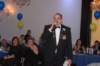 charityball084_small.jpg