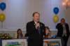 charityball085_small.jpg