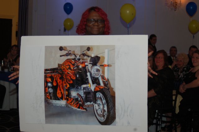 charityball086.jpg