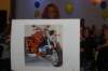 charityball086_small.jpg