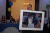 charityball087_small.jpg