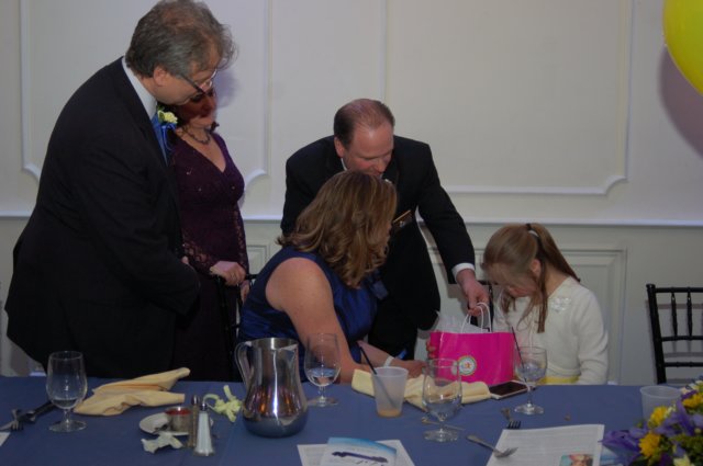 charityball088.jpg