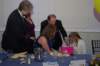 charityball088_small.jpg