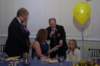 charityball089_small.jpg