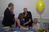 charityball090_small.jpg