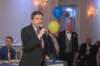 charityball091_small.jpg