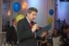 charityball092_small.jpg