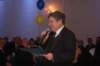 charityball093_small.jpg