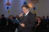 charityball094_small.jpg
