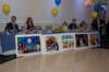 charityball095_small.jpg