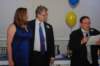 charityball096_small.jpg