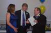 charityball097_small.jpg