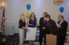 charityball098_small.jpg