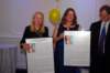 charityball099_small.jpg