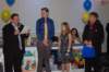 charityball100_small.jpg