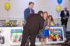 charityball103_small.jpg