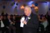 charityball104_small.jpg