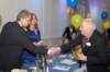 charityball105_small.jpg
