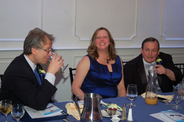 charityball106.jpg