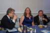 charityball106_small.jpg