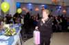charityball107_small.jpg