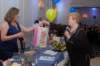 charityball108_small.jpg