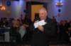 charityball110_small.jpg
