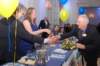 charityball111_small.jpg