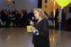 charityball112_small.jpg