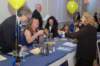 charityball113_small.jpg