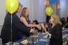 charityball114_small.jpg
