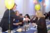 charityball115_small.jpg
