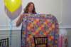 charityball116_small.jpg
