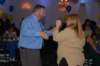 charityball117_small.jpg