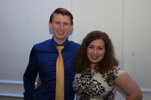 charityball118.jpg