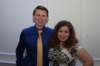 charityball118_small.jpg