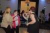 charityball119_small.jpg