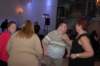 charityball120_small.jpg