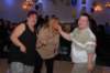 charityball121_small.jpg