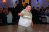charityball123_small.jpg